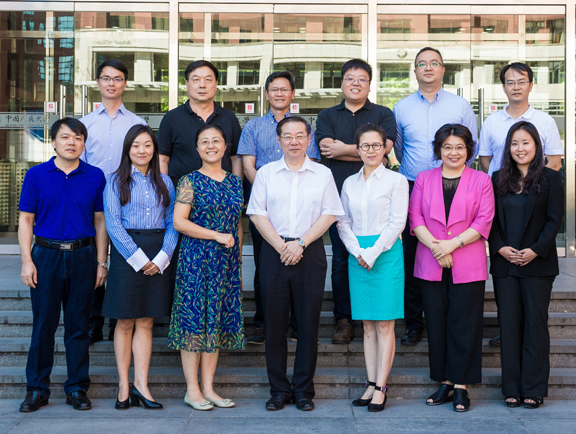 1607938425678720.jpg 组织与人力资源系_副本.jpg