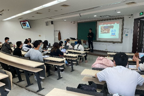 1646793692675856.png 图片2.png