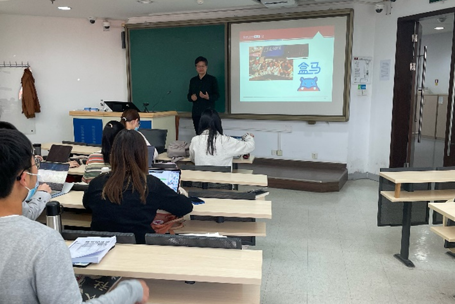 1646793602931683.png 1646793602931683.png