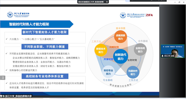 1659020938670845.png 陈俊教授-浙江大学管理网上博彩网站大全
-大会报告2.png