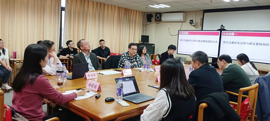 1638325875997200.jpg 1638325875997200.jpg