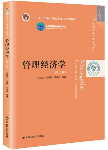 1634797733837134.png 1634797733837134.png