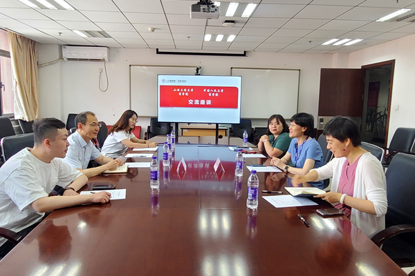 到访网上博彩网站大全
1.png