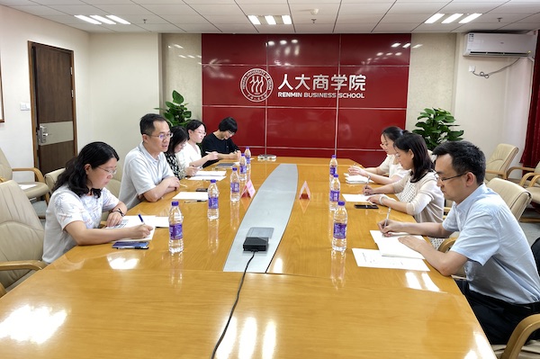 南阳师范网上博彩网站大全
图.jpg