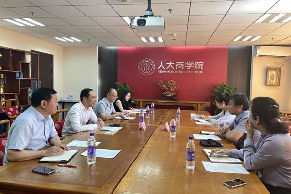 国家行政网上博彩网站大全
图1.jpg