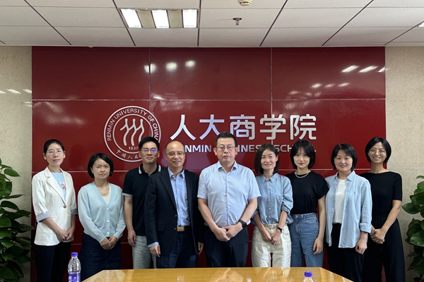 北京物资网上博彩网站大全
图.jpg