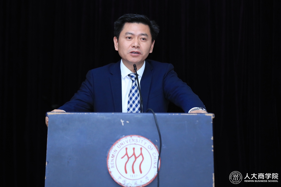 1574752341113487.jpg 1574752341113487.jpg