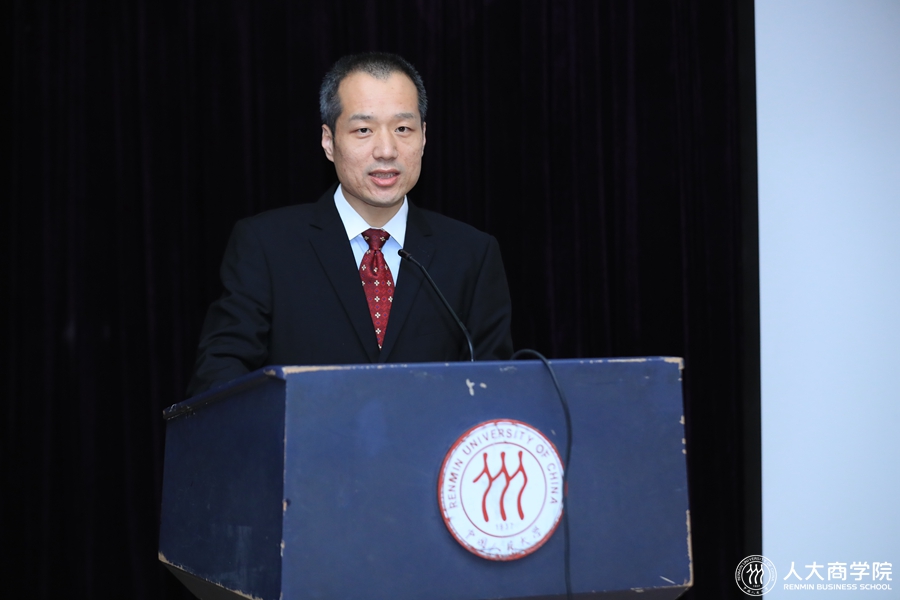 1574752296949410.jpg 1574752296949410.jpg