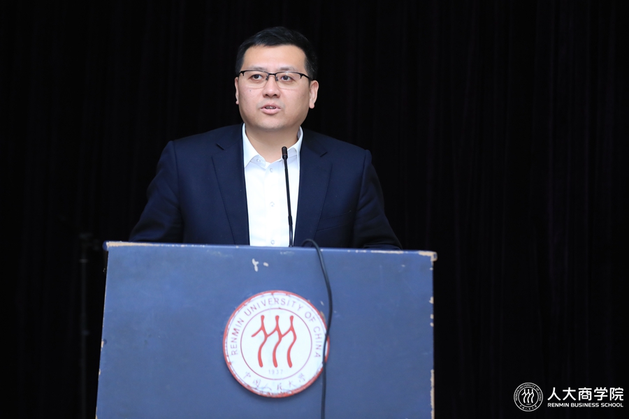 1574752315105686.jpg 1574752315105686.jpg