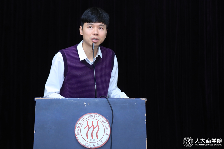 1574752231127804.jpg 1574752231127804.jpg