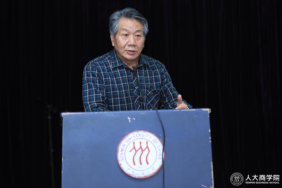 1574752359267700.jpg 1574752359267700.jpg