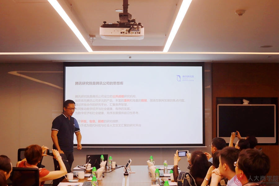 1561017352154828.jpg 1561017352154828.jpg