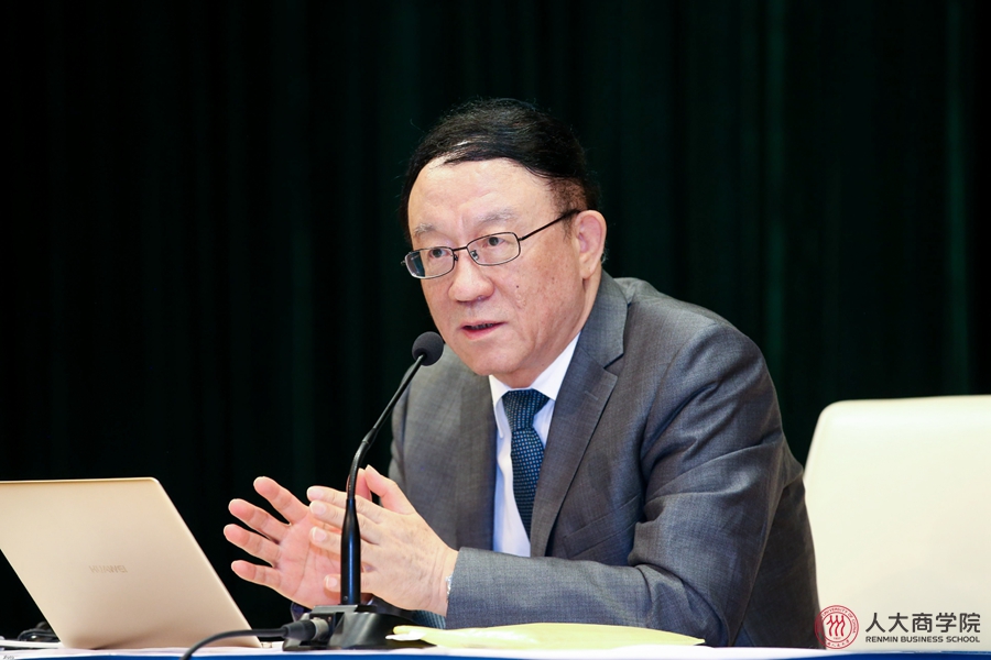 1563348154796130.jpg 1563348154796130.jpg