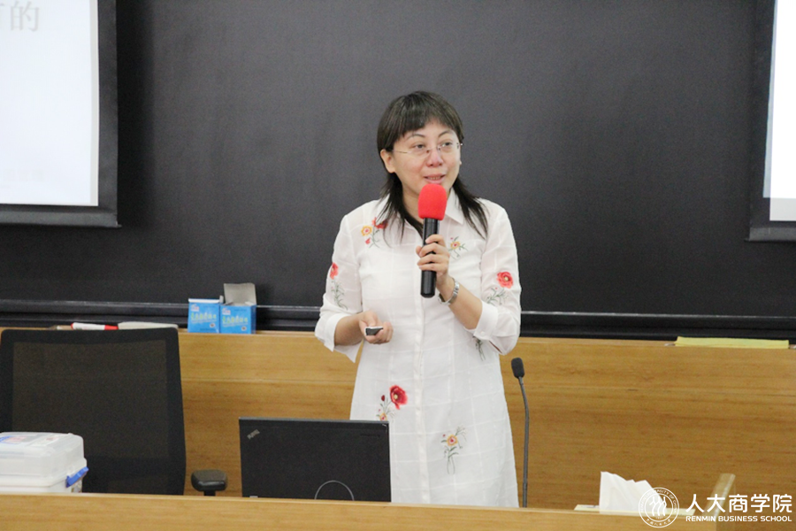 1560220794818077.png 1560220794818077.png