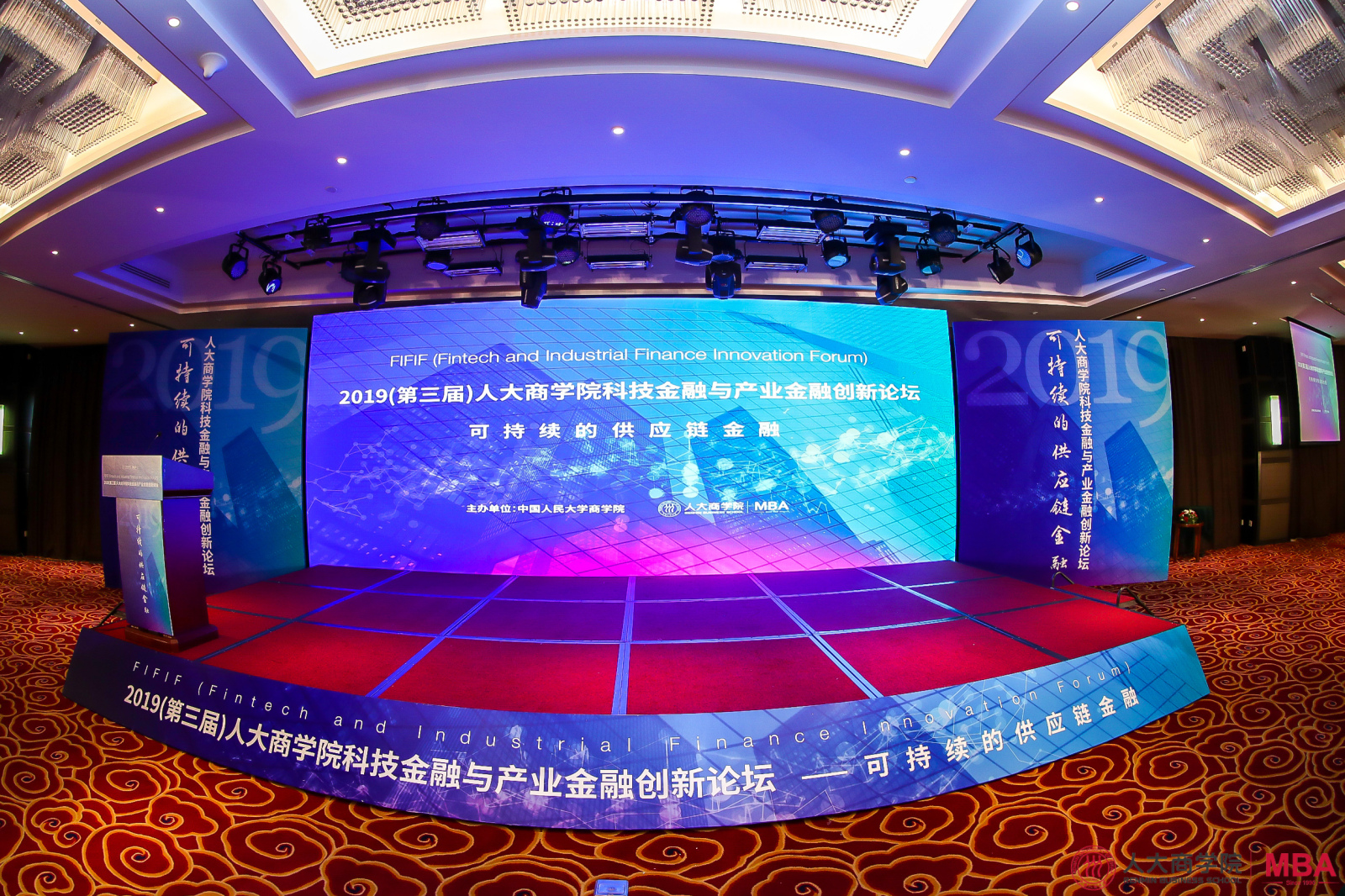 1571109610138704.jpg 1571109610138704.jpg