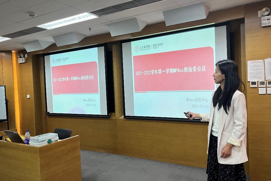 1638257312290926.jpg 1638257312290926.jpg