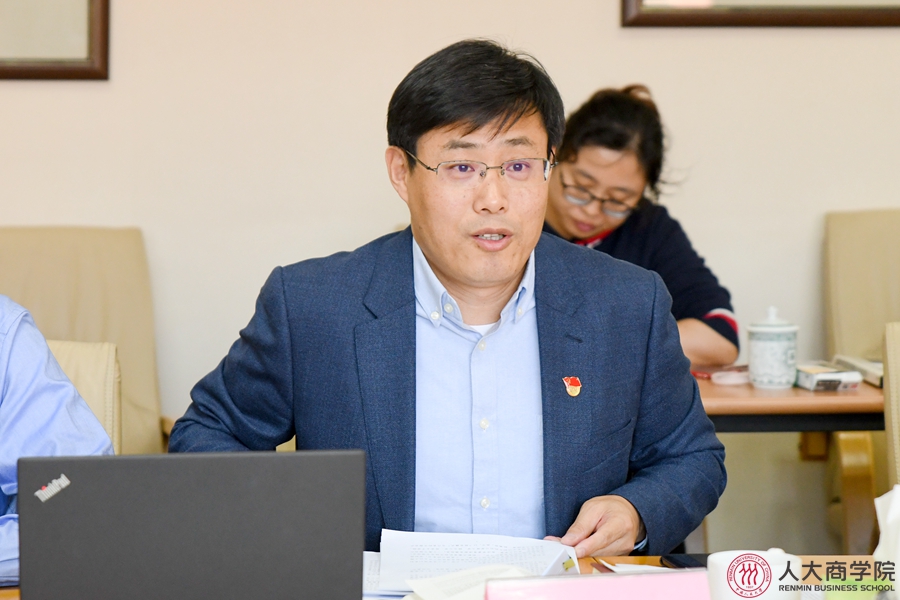 1571904480994421.jpg 1571904480994421.jpg