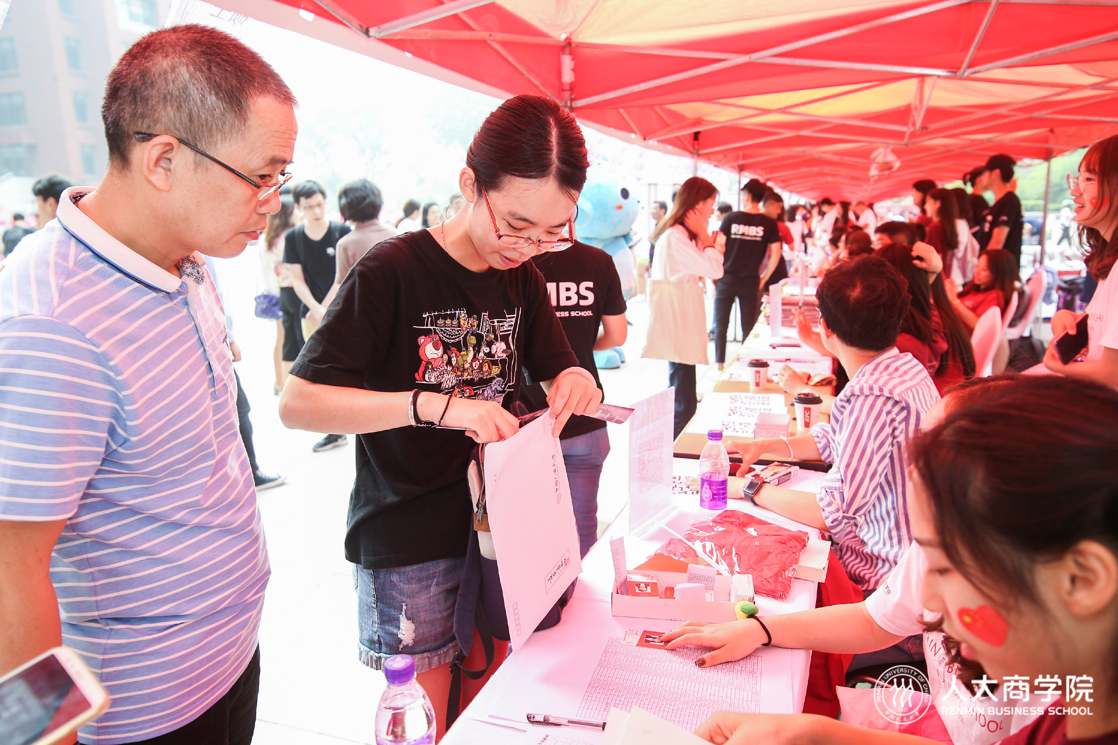 1568772584958188.jpg 1568772584958188.jpg