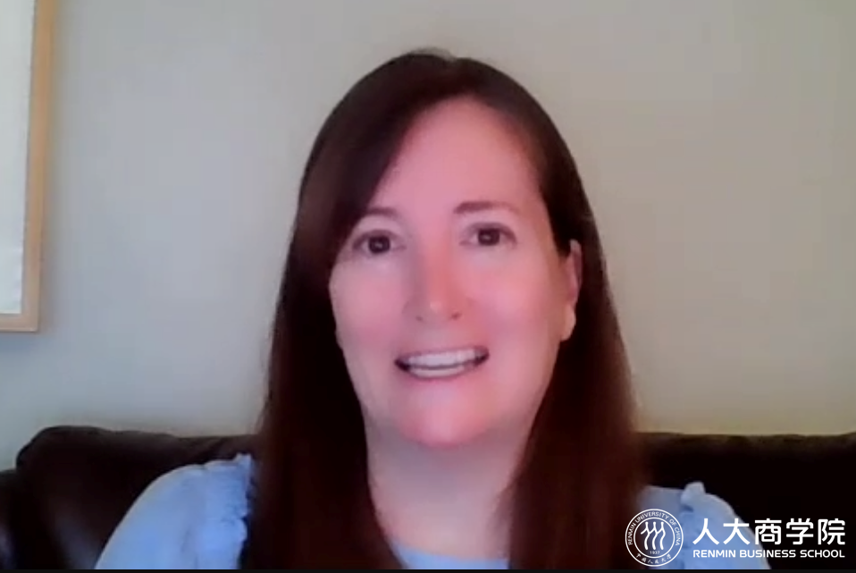 1605061914463063.png 1605061914463063.png