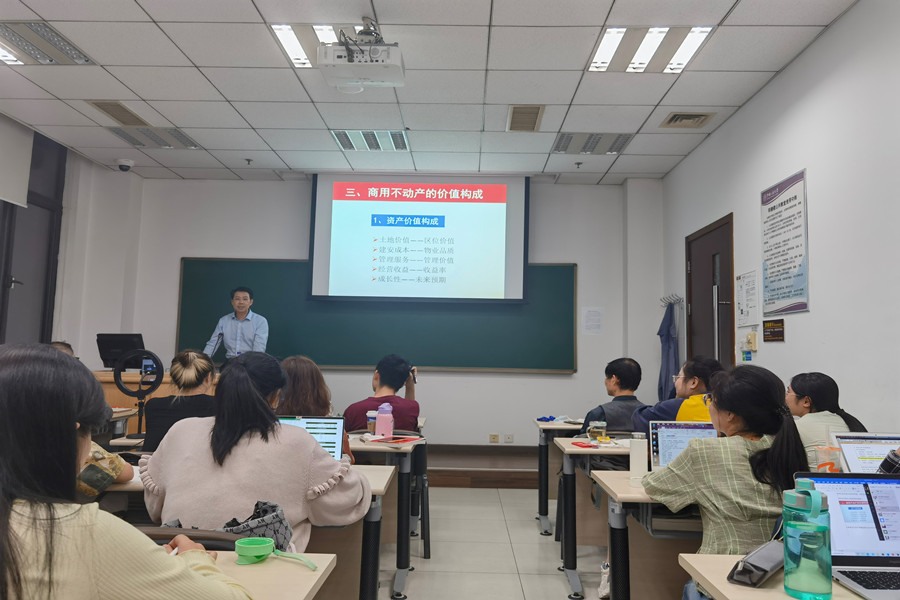 1637023254295838.jpg 1637023254295838.jpg