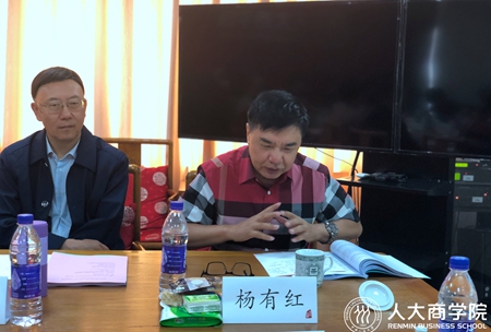 1562921543105686.jpg 5_副本.jpg