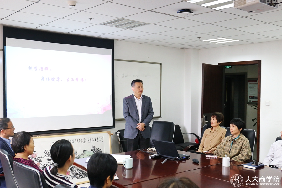 1571391725136944.jpg 1571391725136944.jpg