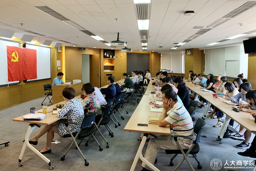 1569565935692338.jpg 1569565935692338.jpg