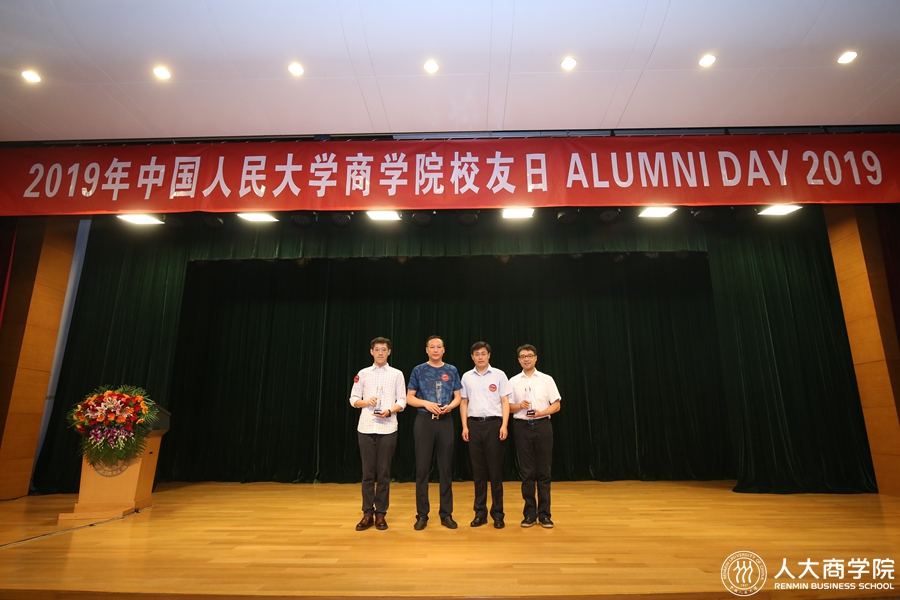 1563347906997777.jpg 1563347906997777.jpg