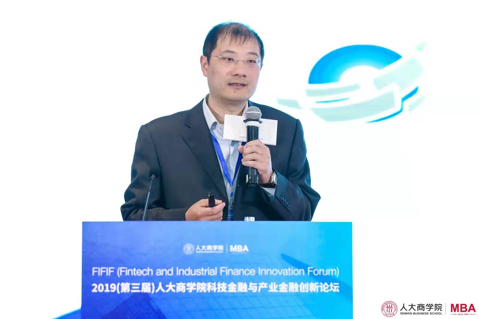 1571109806134229.jpg 1571109806134229.jpg