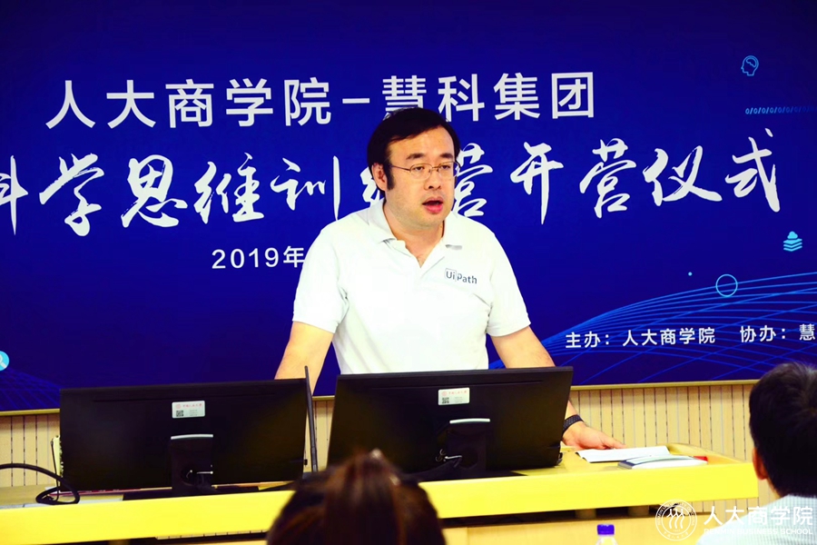 1562056661666002.jpg 1562056661666002.jpg