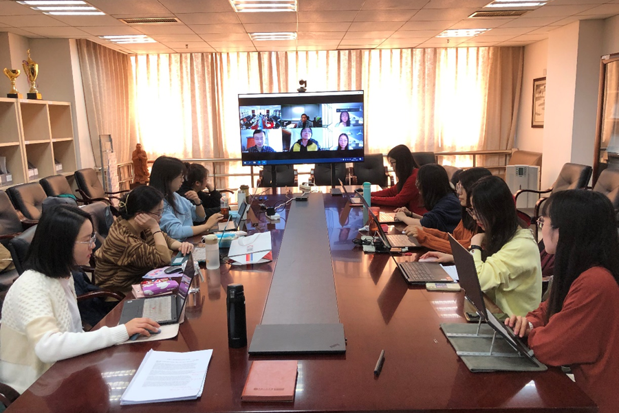 1639986088349348.png 1639986088349348.png