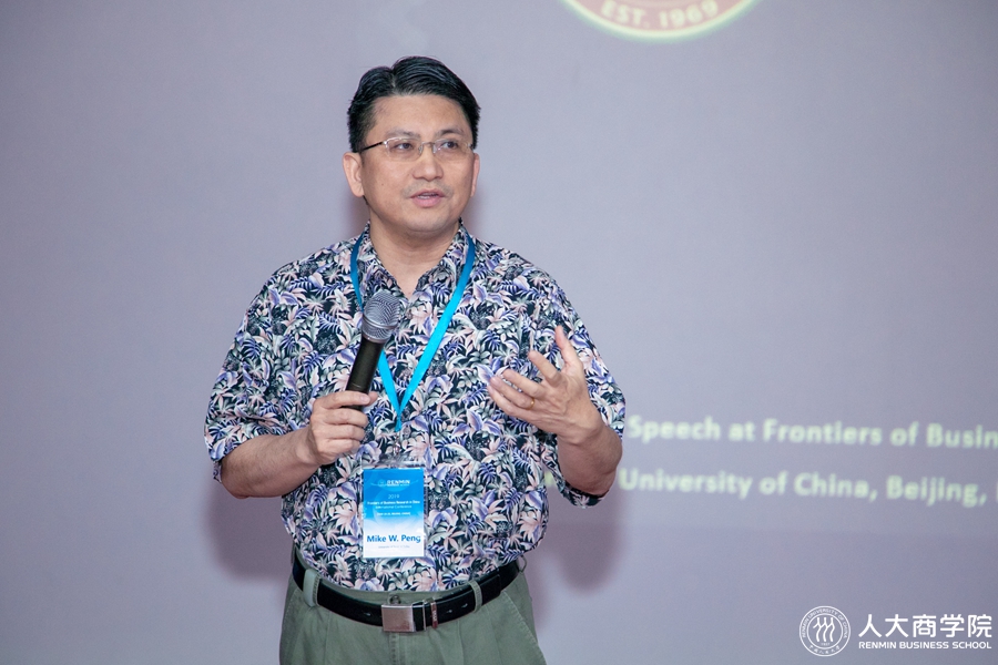 1559698276919503.jpg 1559698276919503.jpg