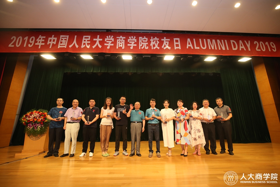 1563347859947000.jpg 1563347859947000.jpg