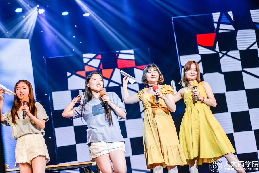 1560309212724569.jpg 1560309212724569.jpg