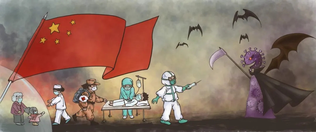 1583134772251262.jpg 1583134772251262.jpg