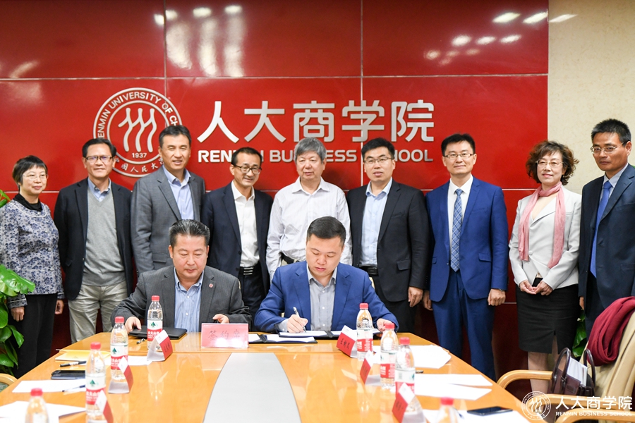 1571135024147685.jpg 1571135024147685.jpg