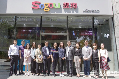 1560847636138721.jpg 图片4_副本.jpg