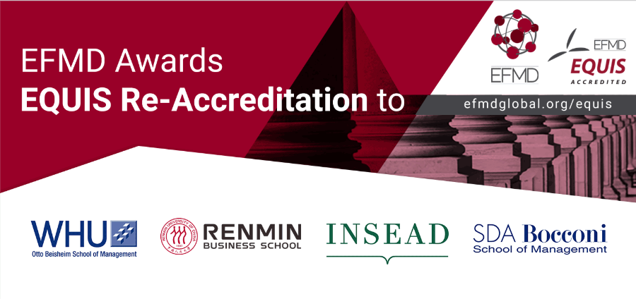 1554776880280954.png 1554776880280954.png