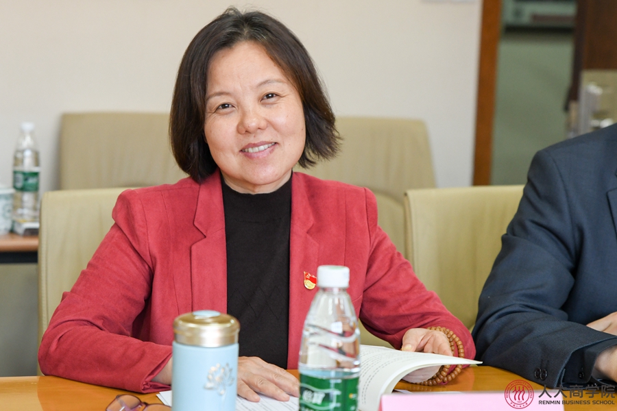 1571904546138631.jpg 1571904546138631.jpg