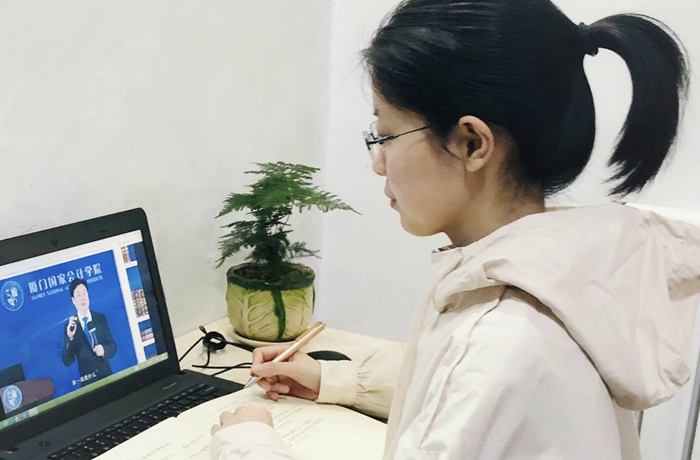 1587803306883837.jpg 1587803306883837.jpg