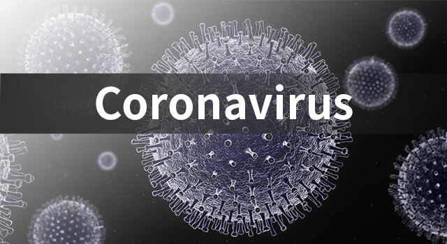 1583894767485957.jpg 1583894767485957.jpg