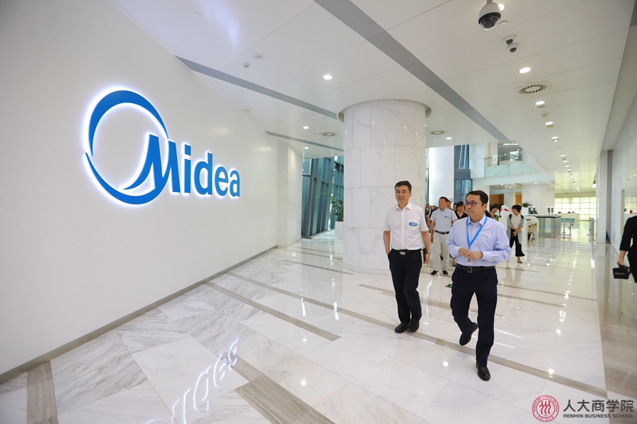 1561017136913263.jpg 1561017136913263.jpg