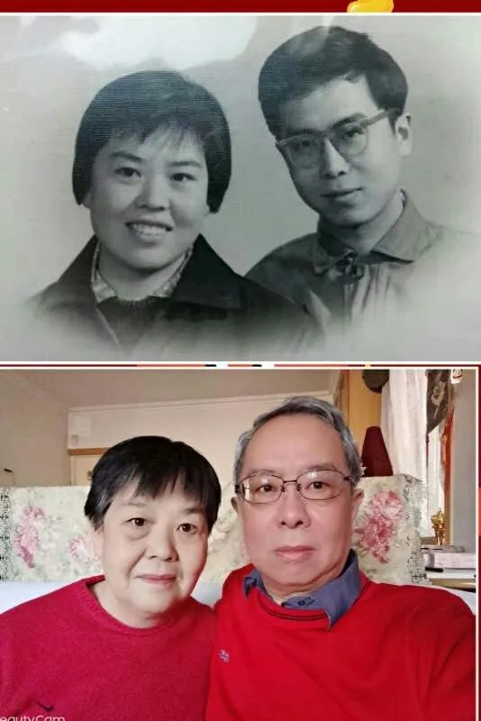 1583134926134530.jpg 1583134926134530.jpg