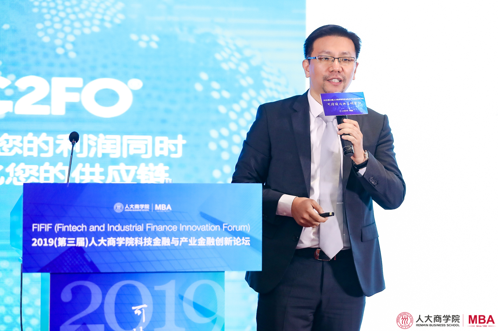 1571110148113560.jpg 1571110148113560.jpg