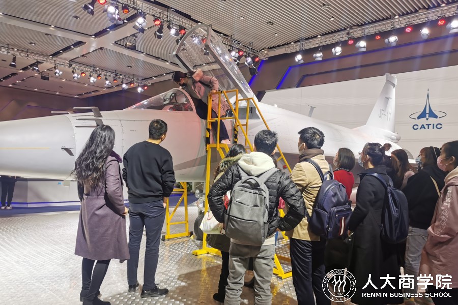 1606721574338681.jpg 1606721574338681.jpg