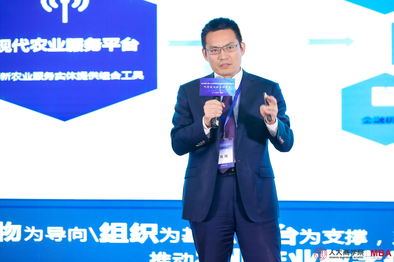 1571110295112683.jpg 1571110295112683.jpg