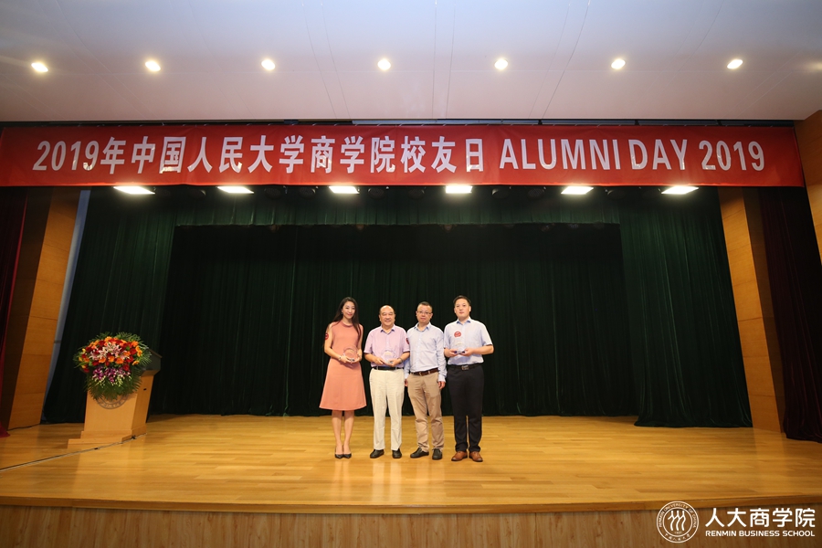 1563347966126169.jpg 1563347966126169.jpg