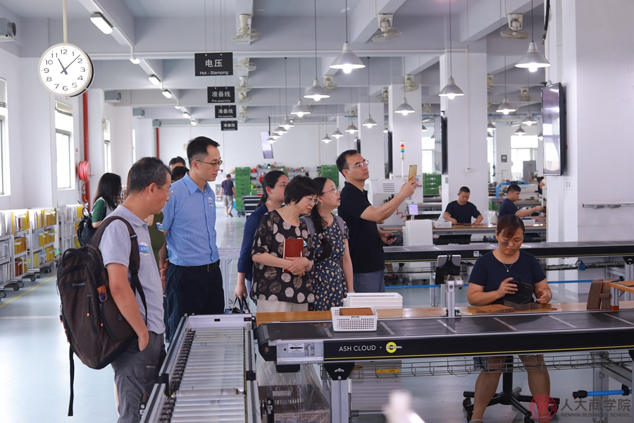 1561017285133445.jpg 1561017285133445.jpg