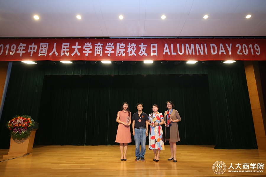 1563347988665357.jpg 1563347988665357.jpg