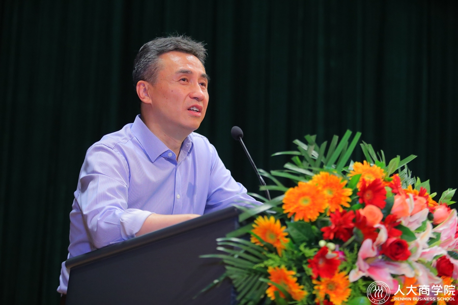 1563348120354108.jpg 1563348120354108.jpg